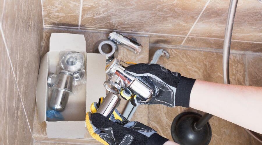 Professional residential roofers in Ida Grove, IA